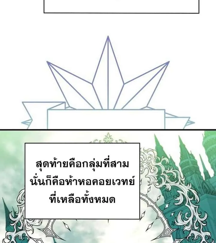 หน้า 100