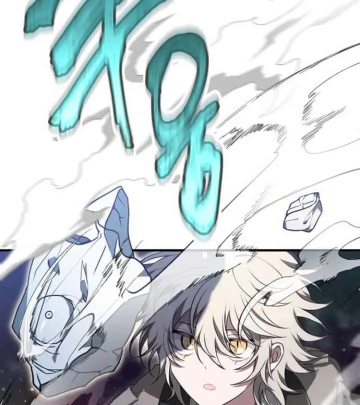 หน้า 100