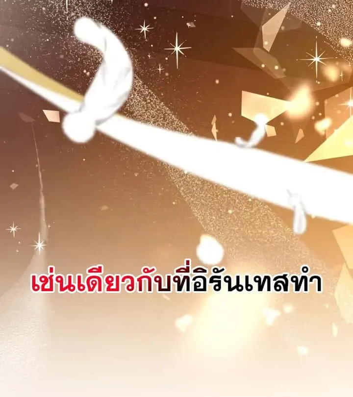 หน้า 102