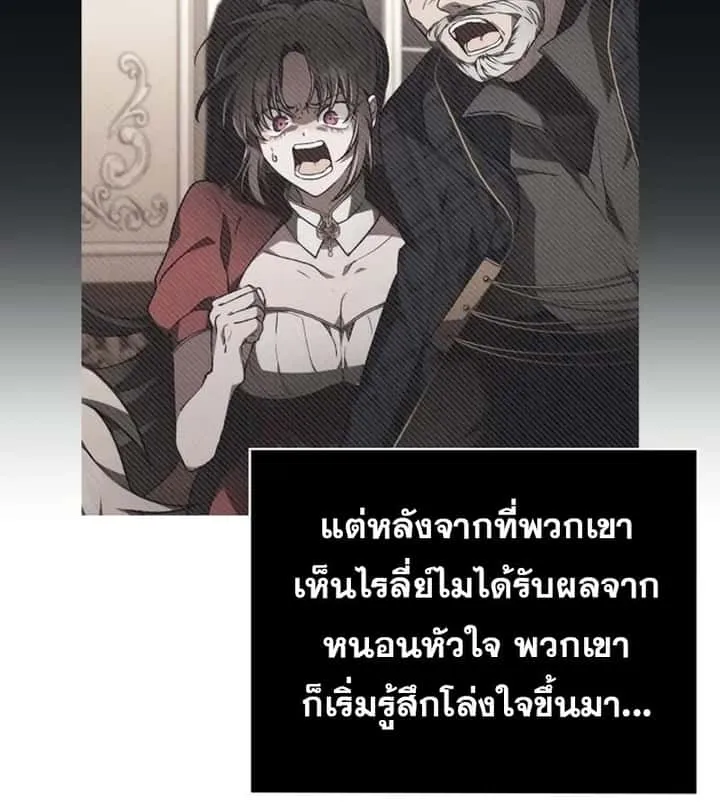 หน้า 126