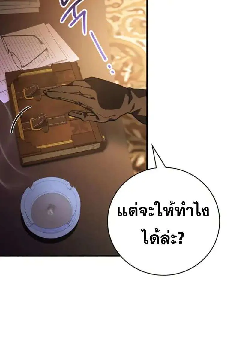 หน้า 113
