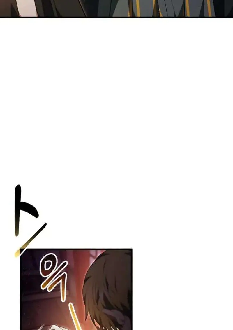 หน้า 116