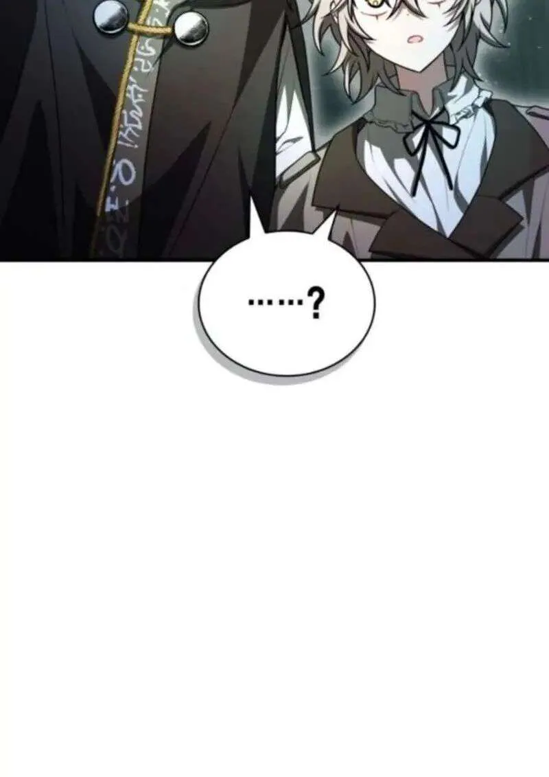 หน้า 114