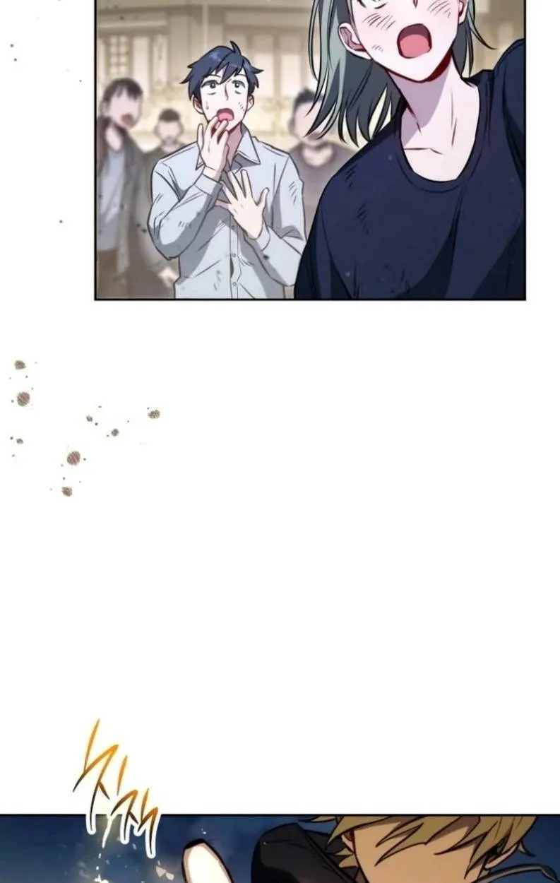 หน้า 106