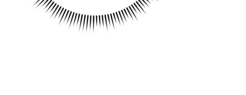 หน้า 125