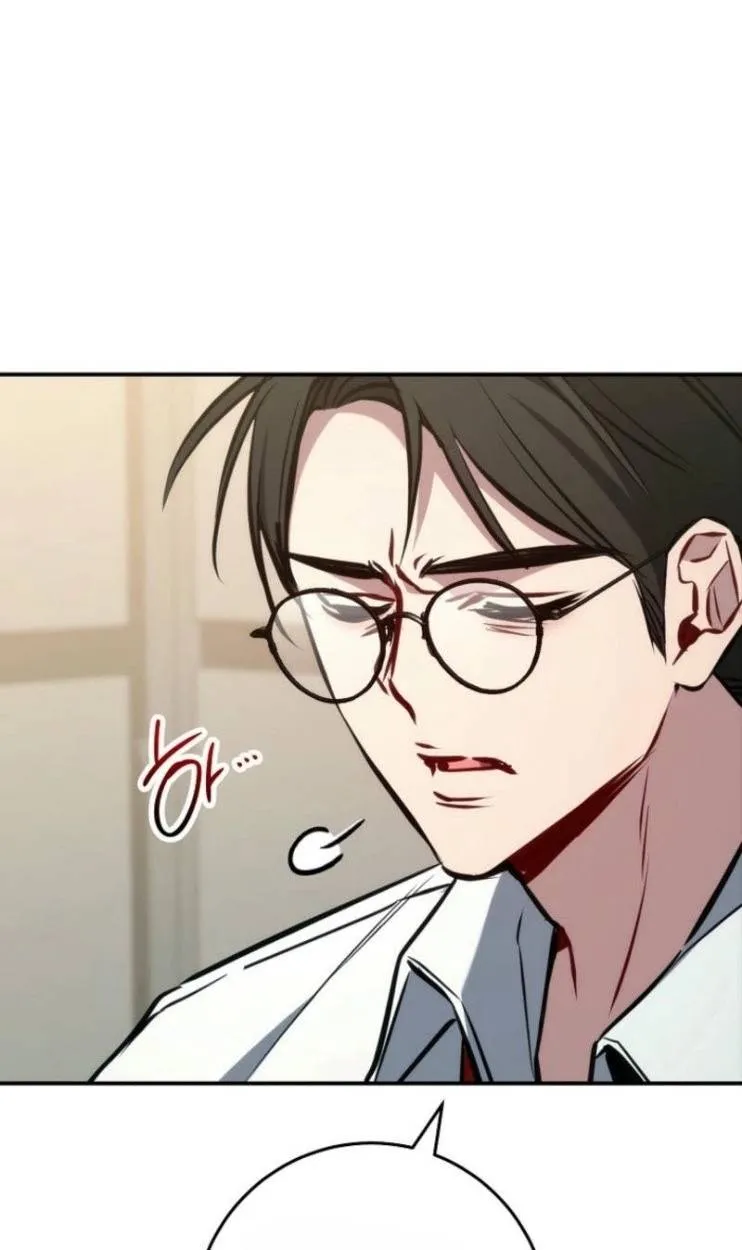 หน้า 112