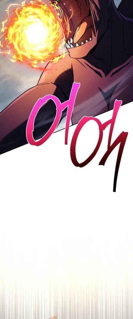 หน้า 93