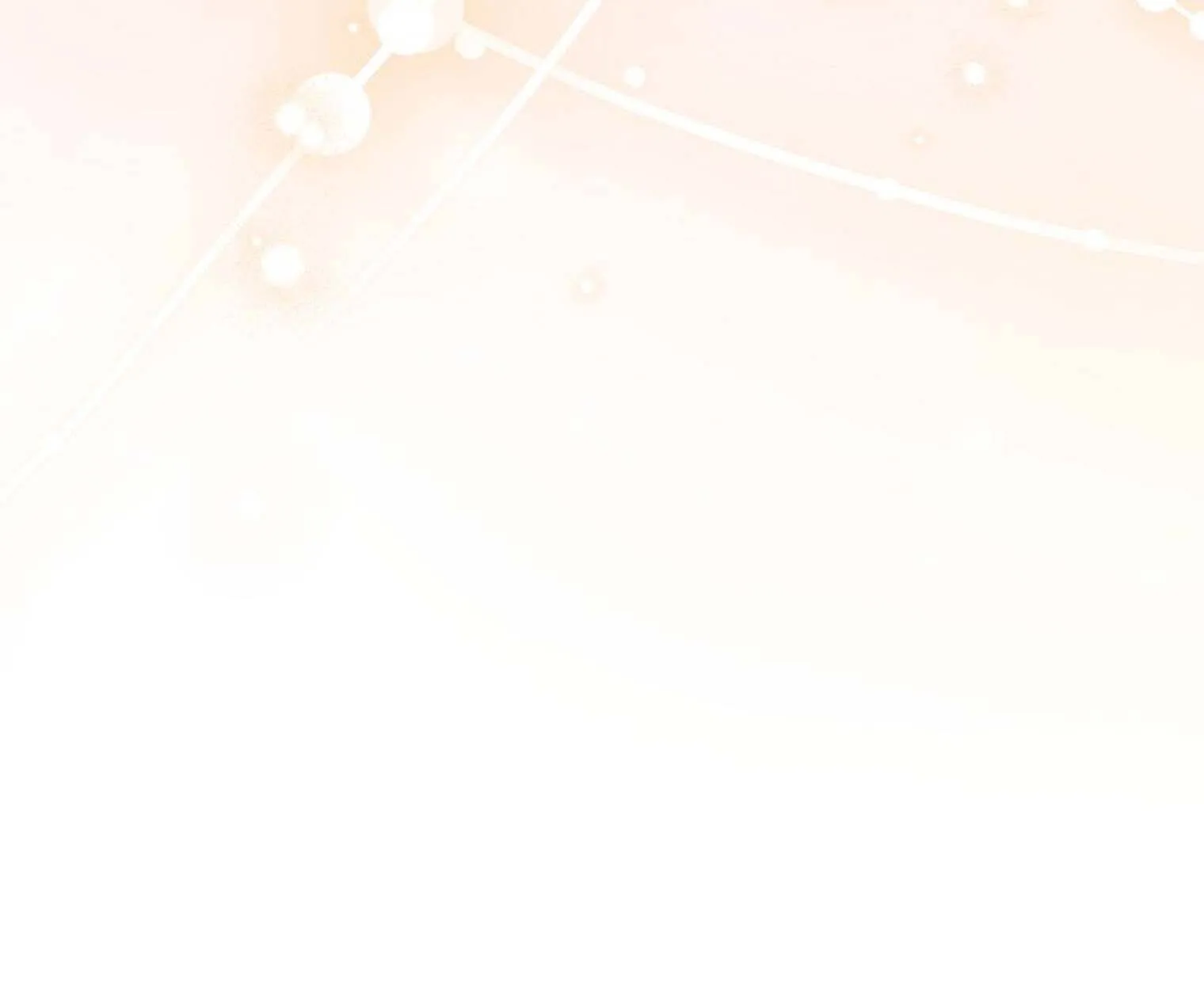 หน้า 164