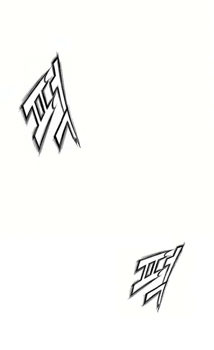 หน้า 74