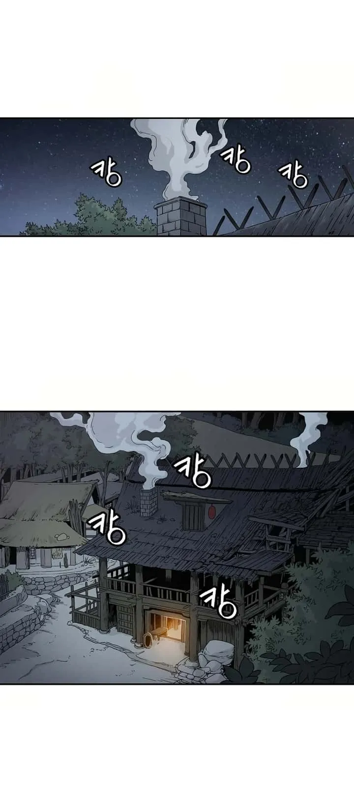 หน้า 68