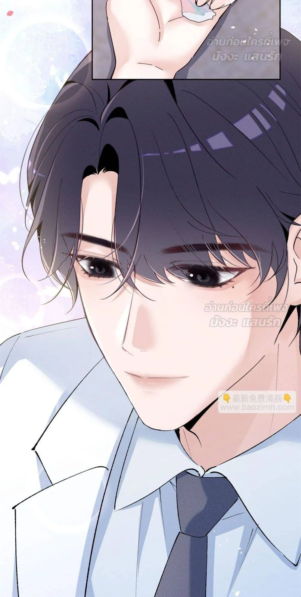 หน้า 30