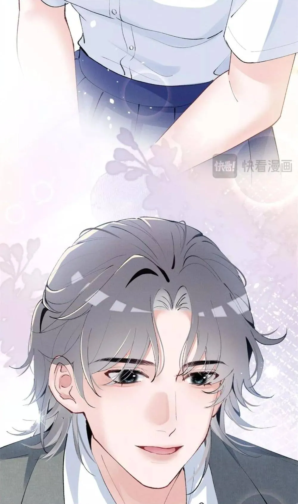 หน้า 27