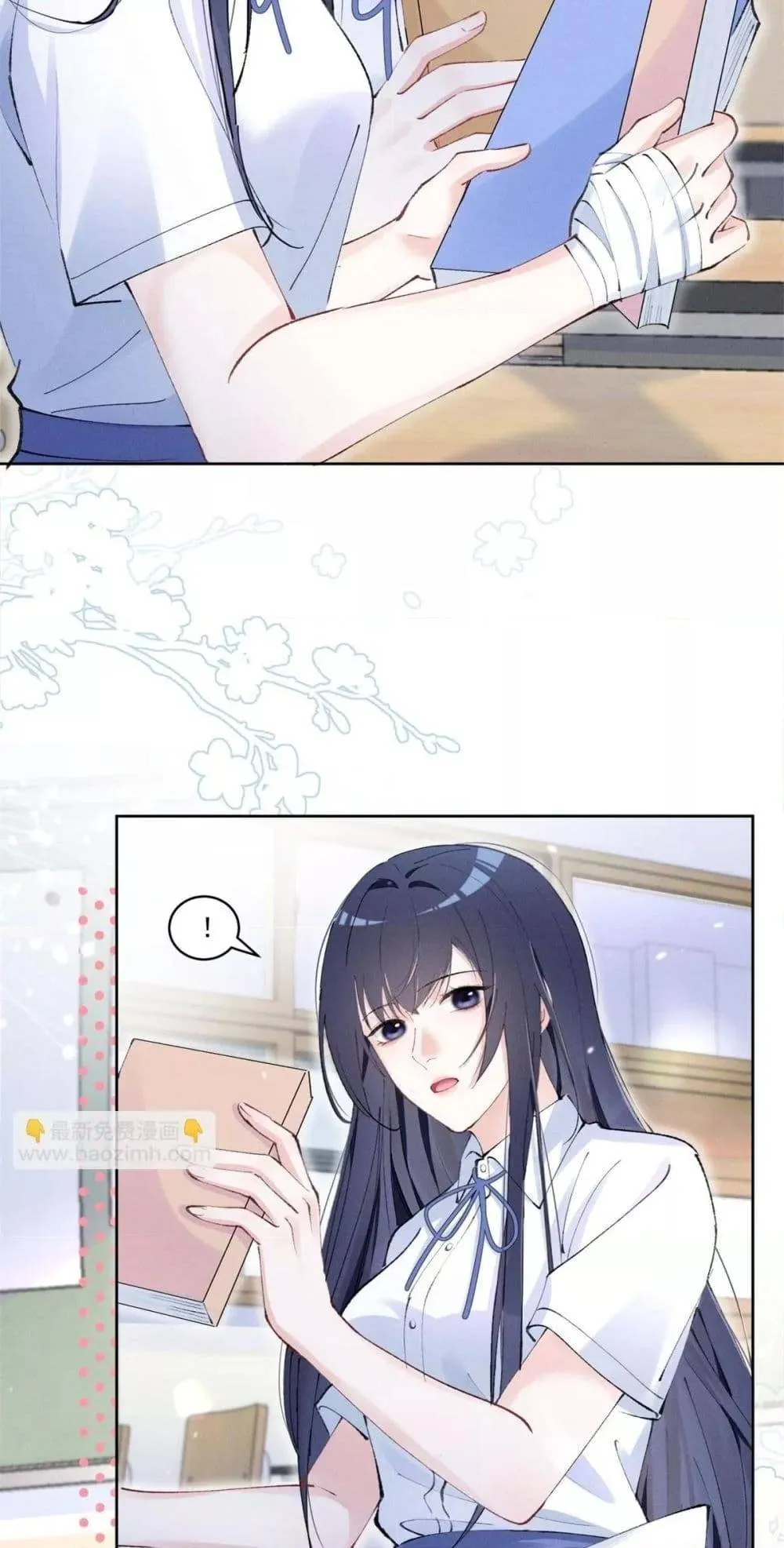 หน้า 22