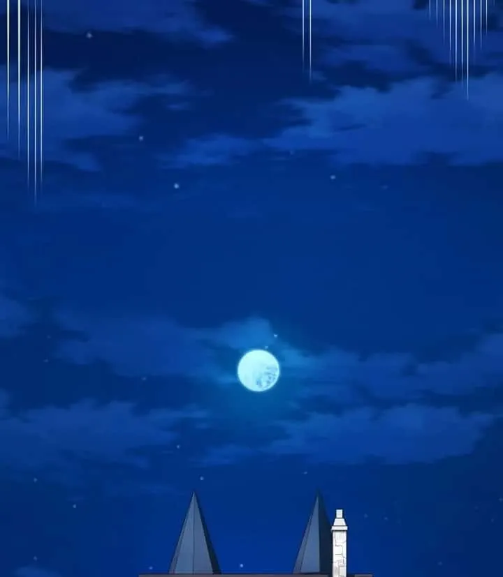 หน้า 84