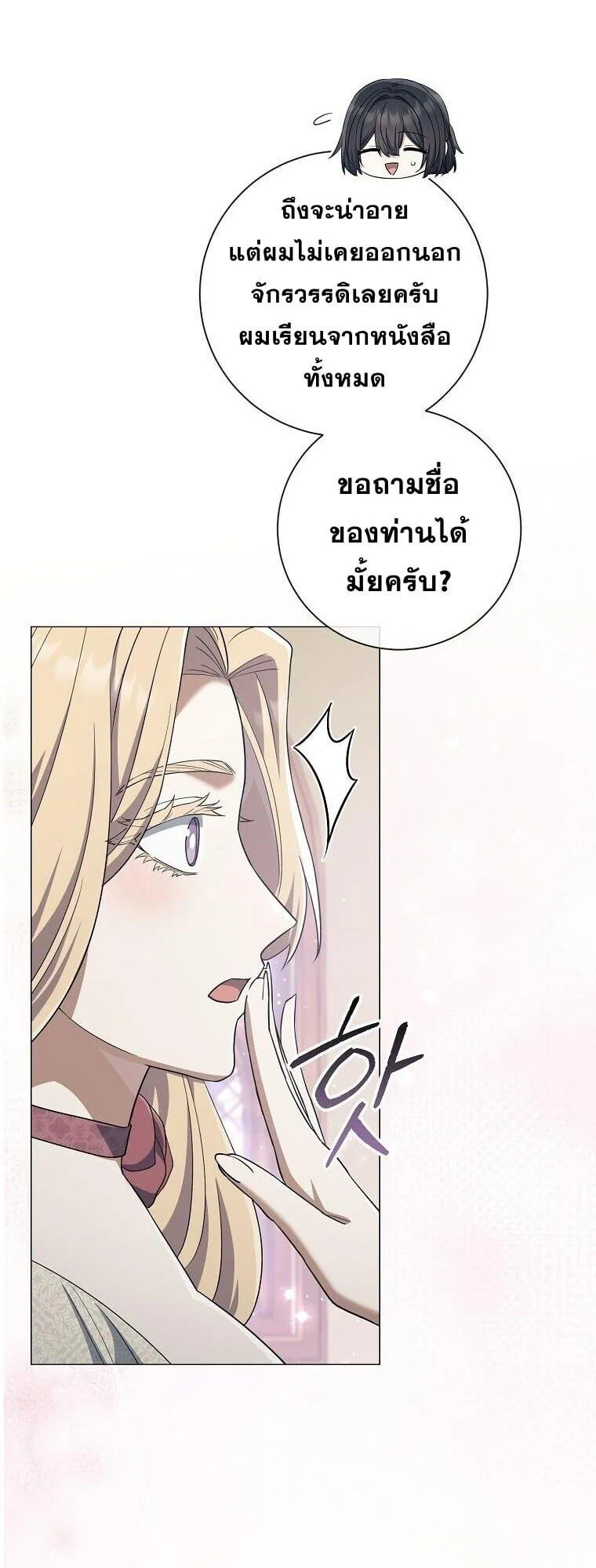 หน้า 39