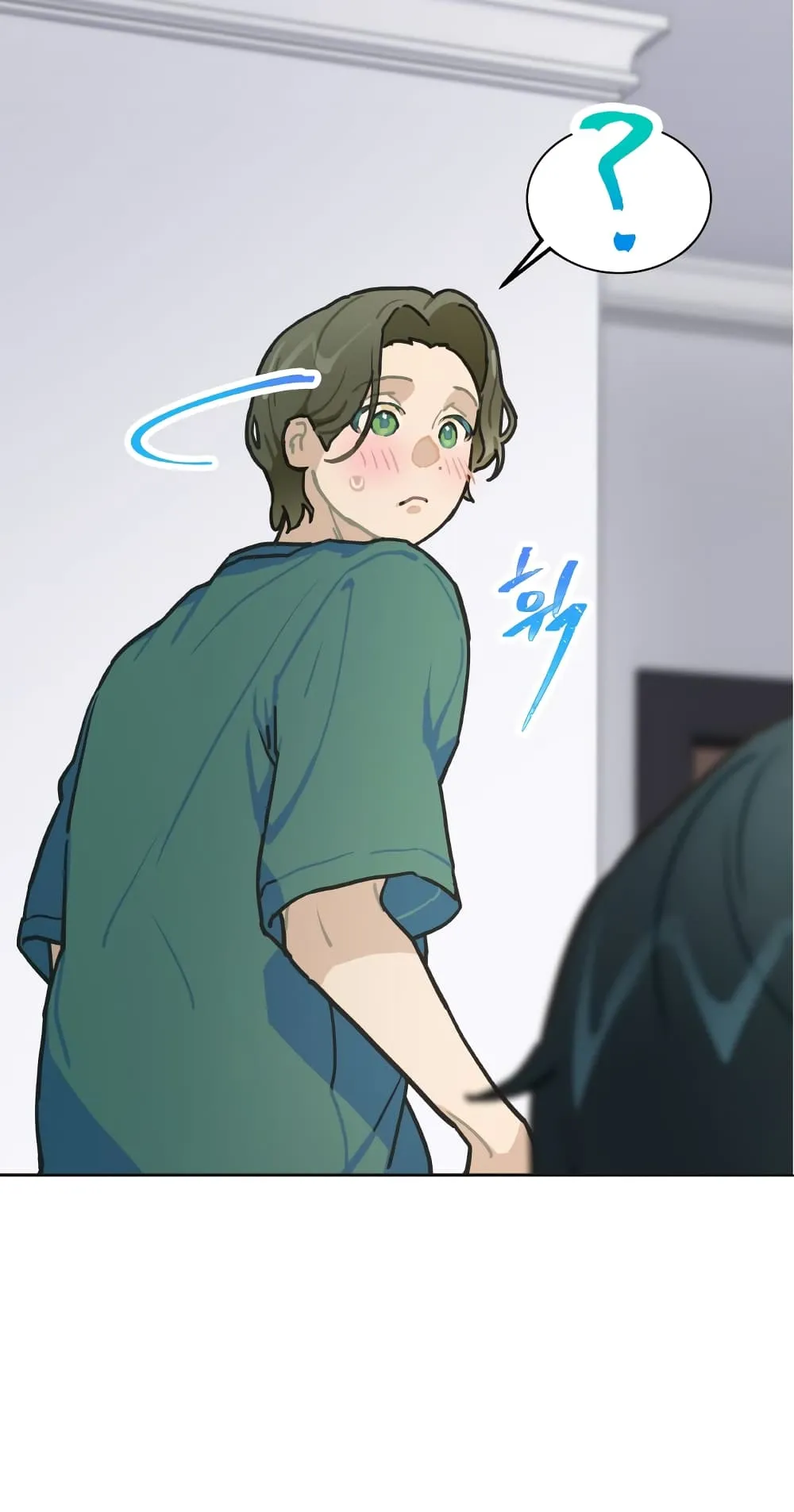 หน้า 65