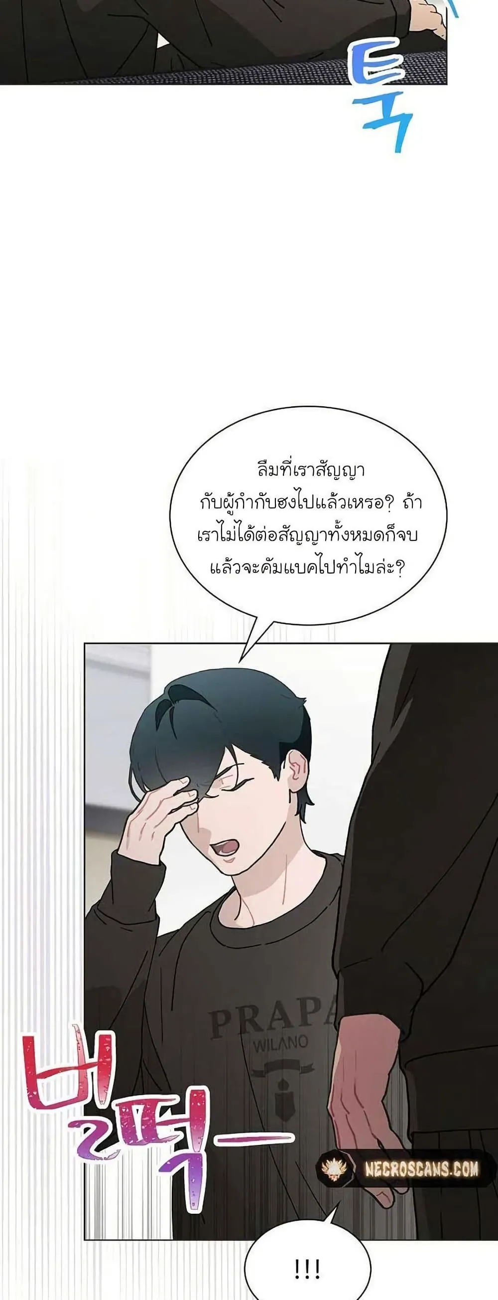 หน้า 30