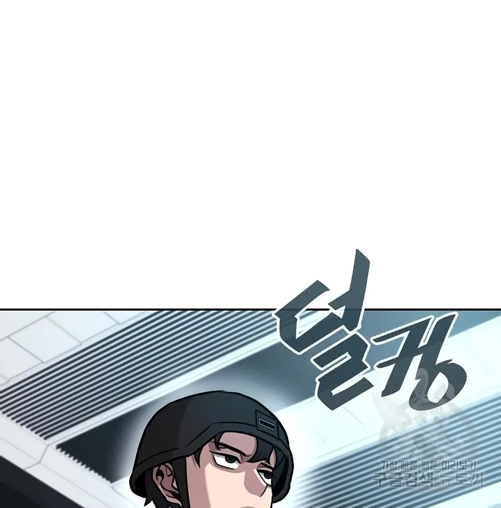 หน้า 112