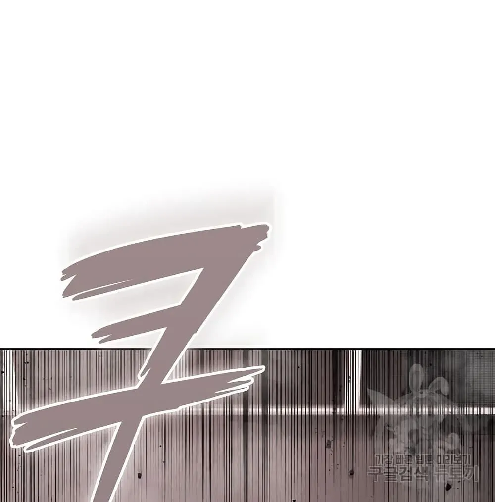 หน้า 122