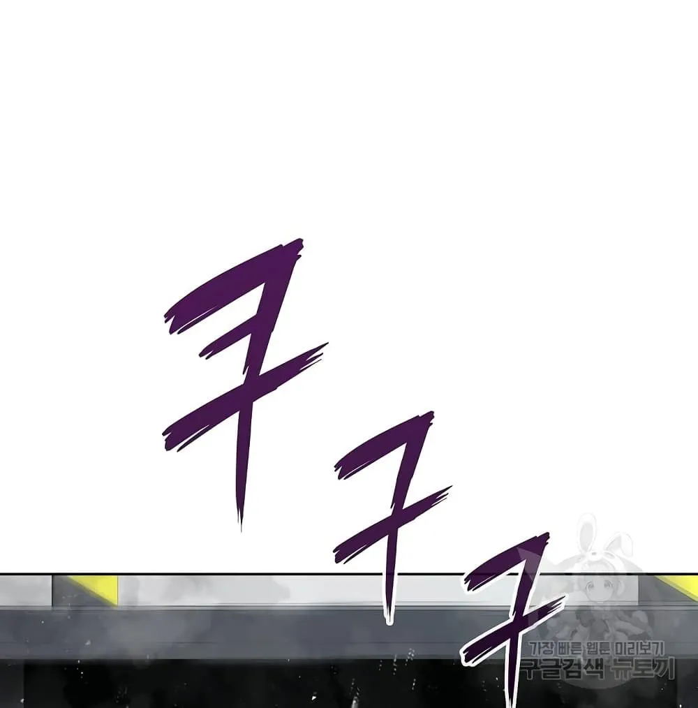หน้า 127