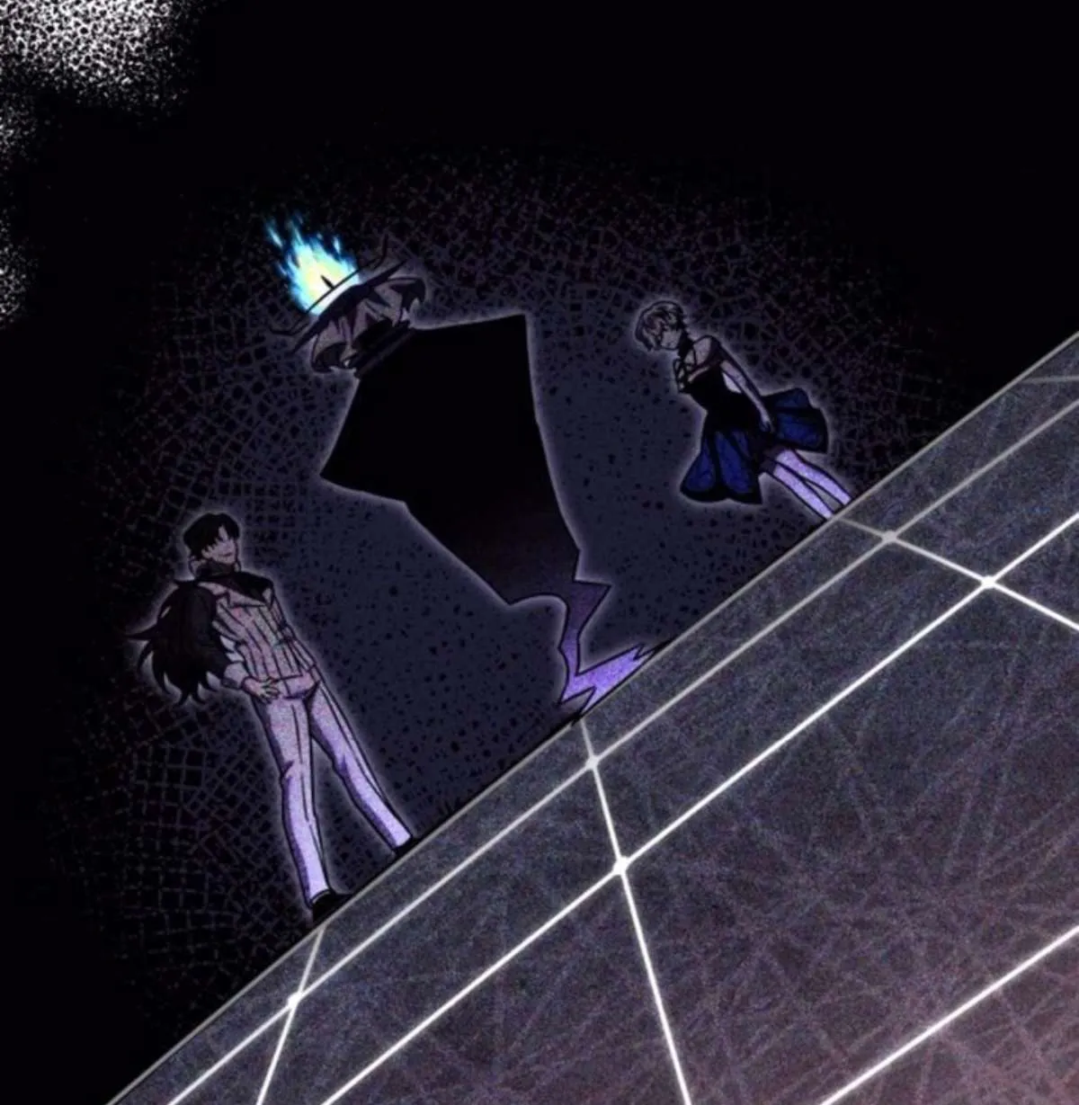 หน้า 32