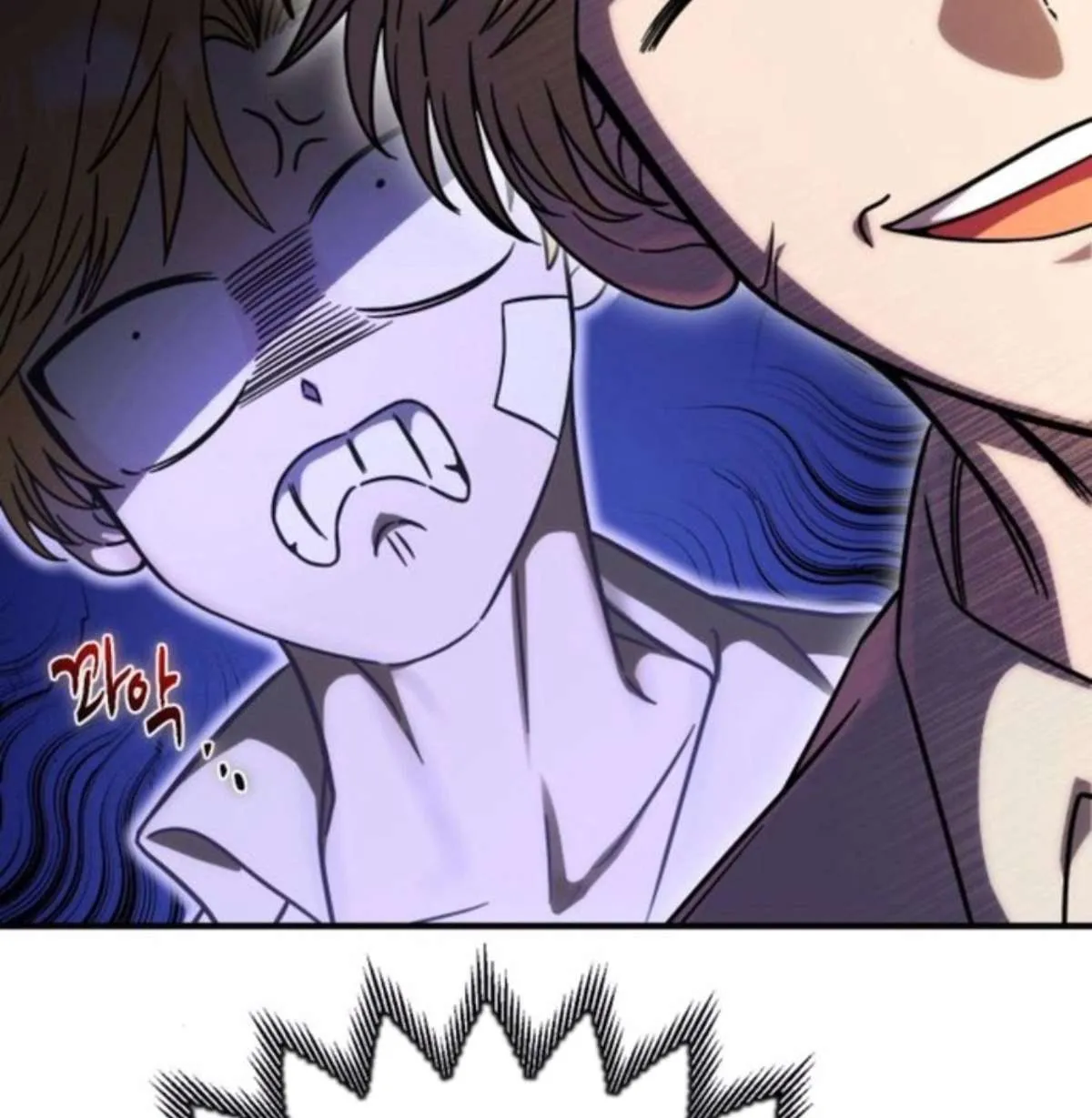 หน้า 69