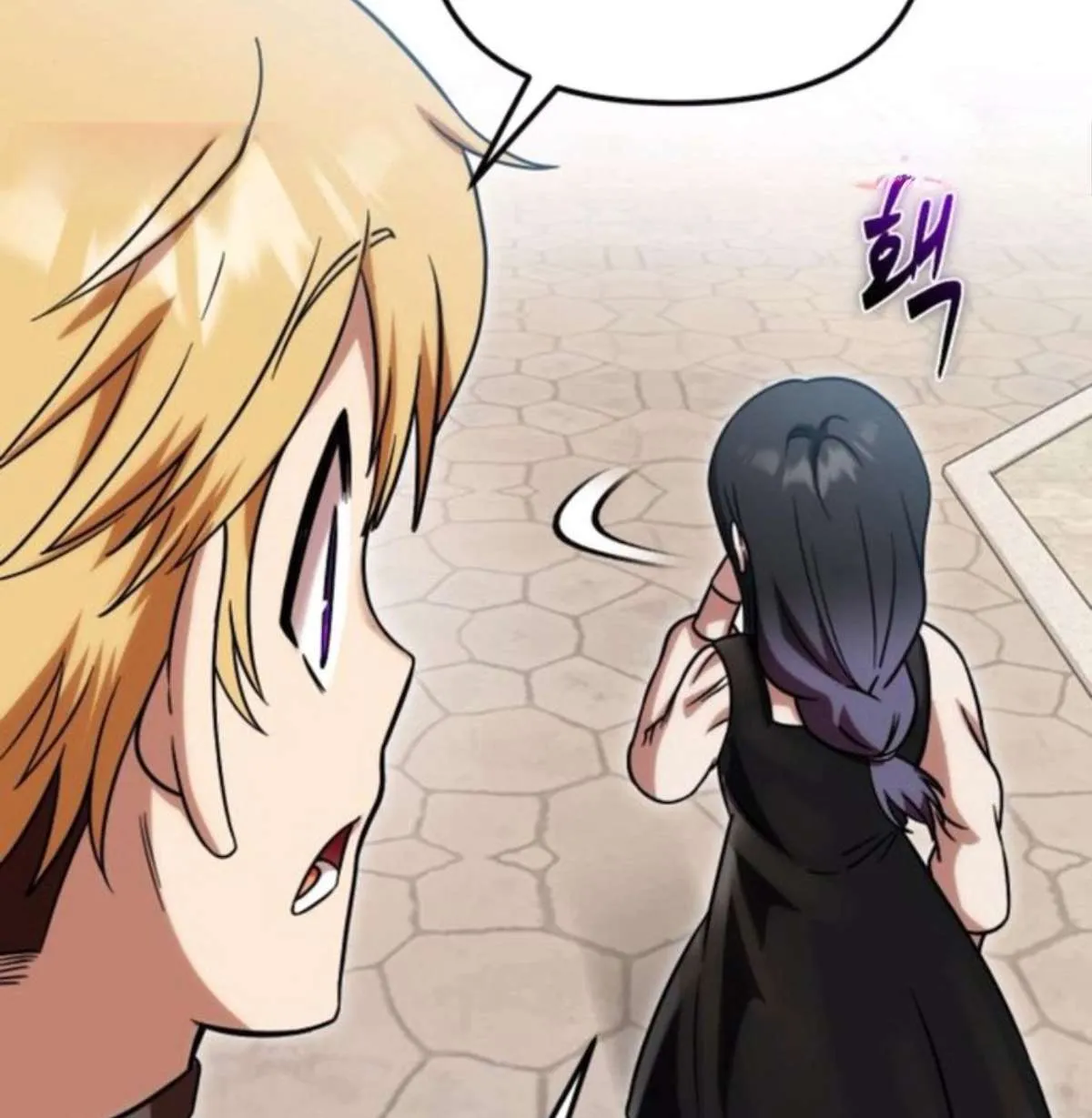 หน้า 168