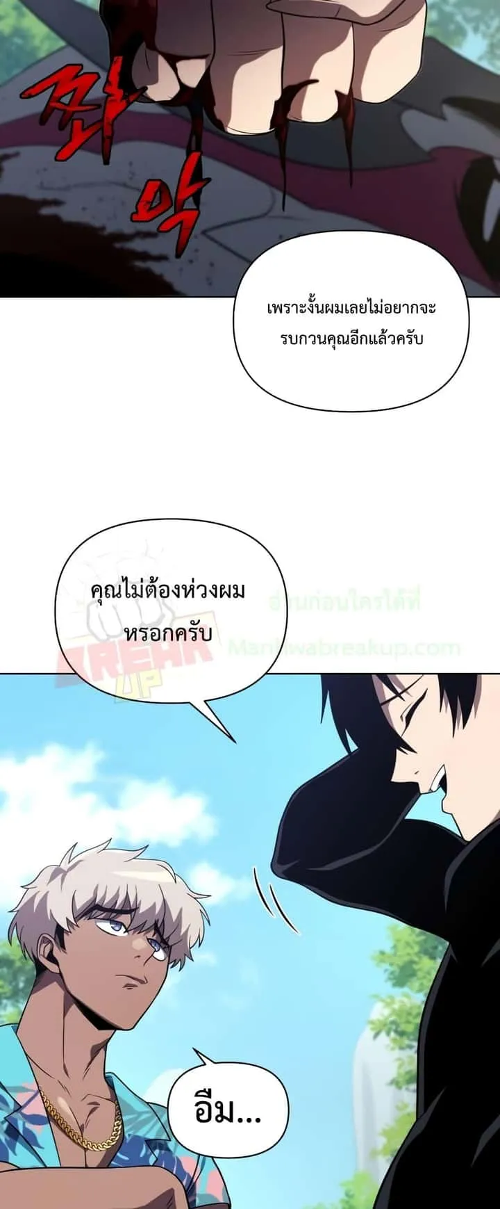 หน้า 43