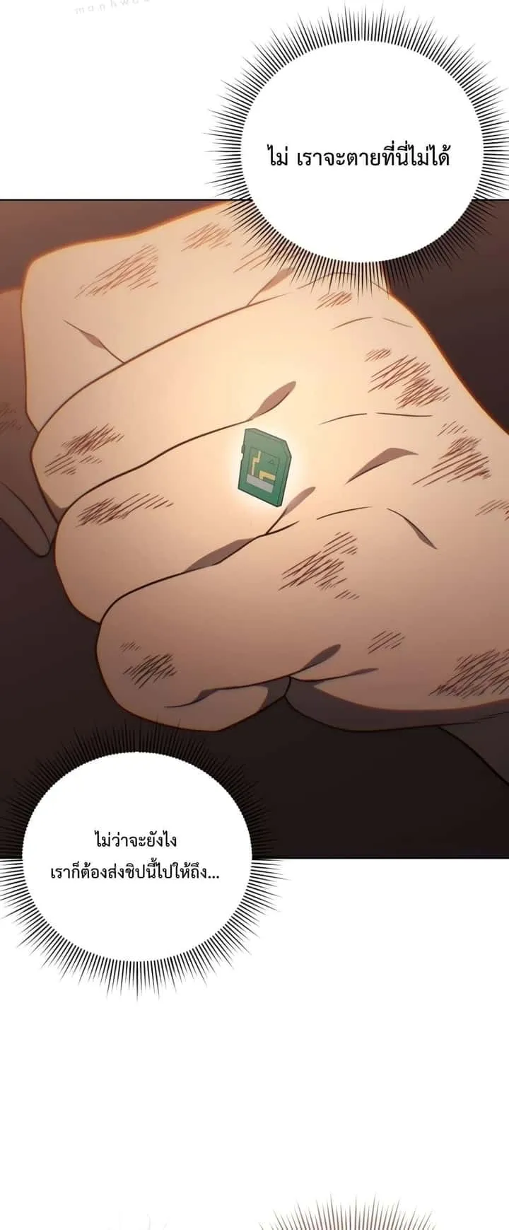 หน้า 65