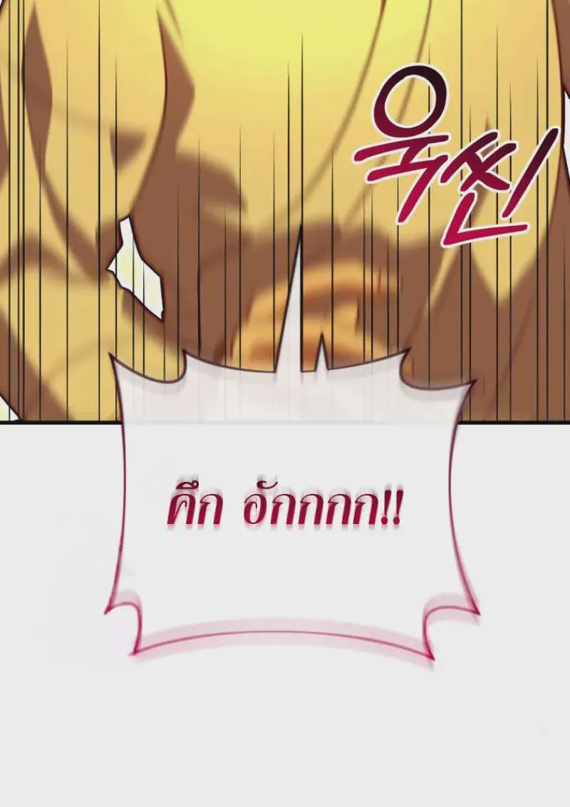 หน้า 117