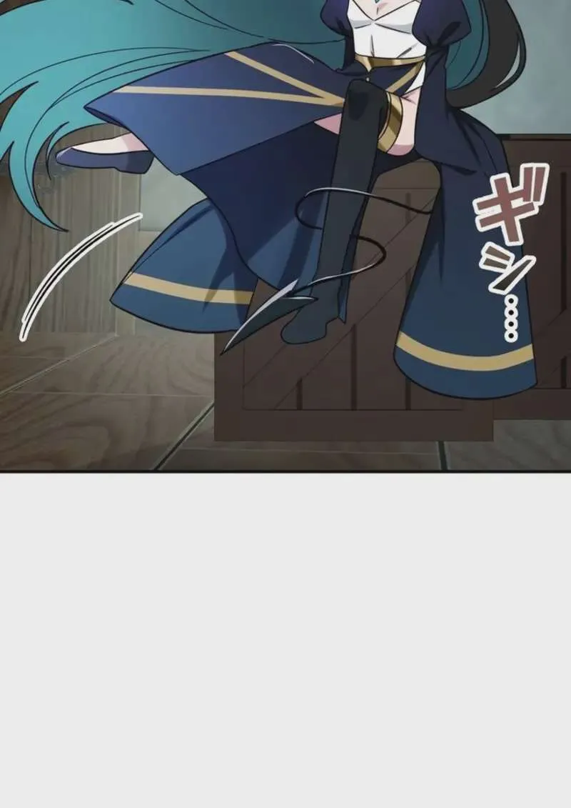 หน้า 102