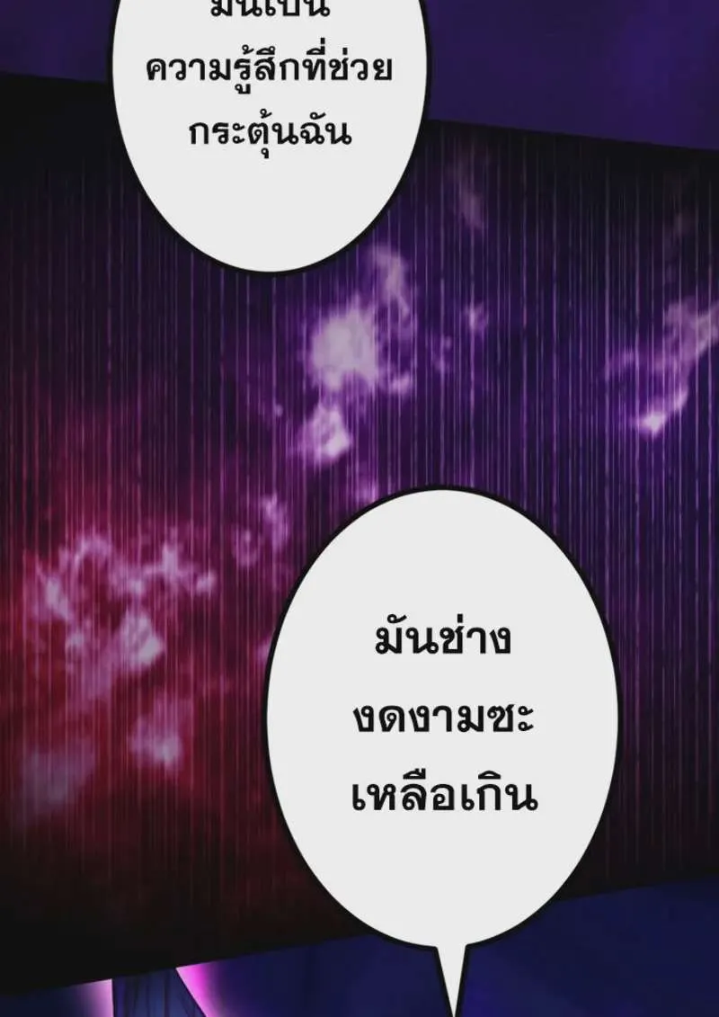 หน้า 117