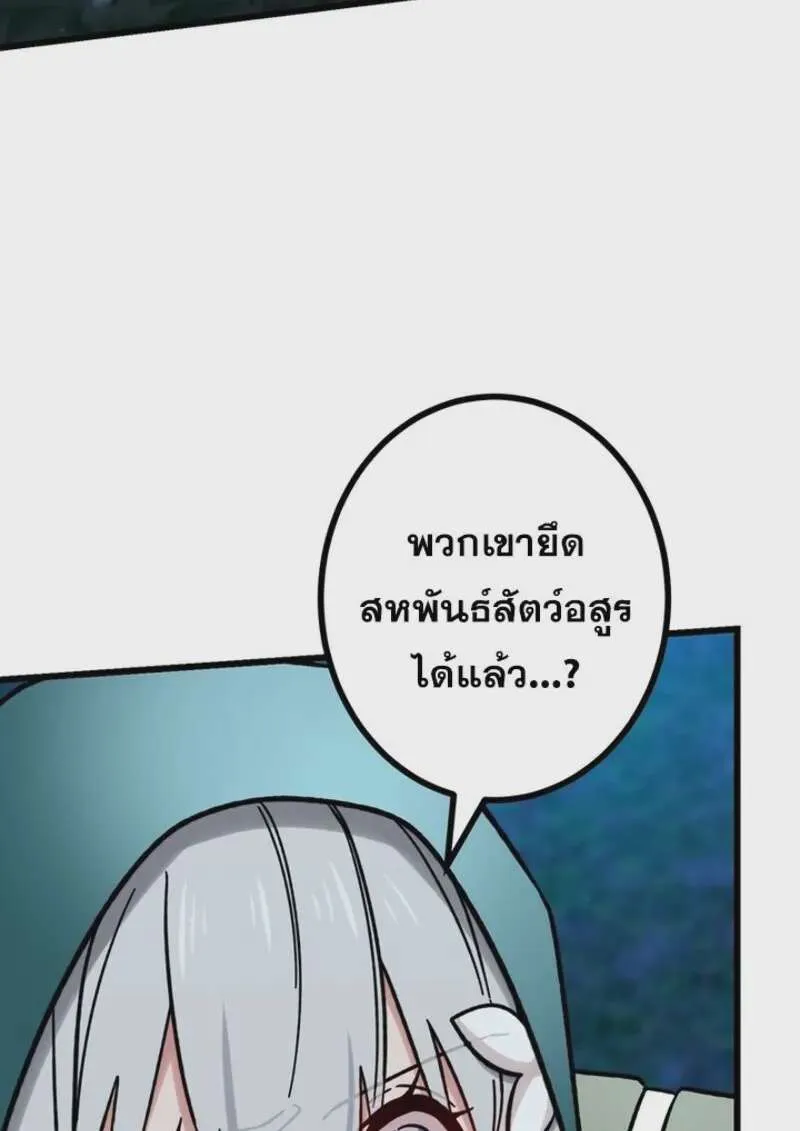 หน้า 126