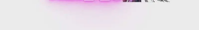 หน้า 117