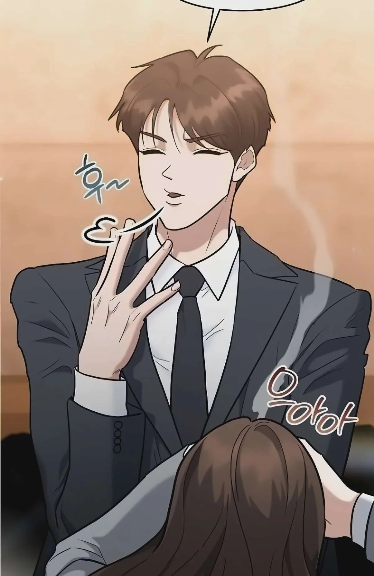 หน้า 36