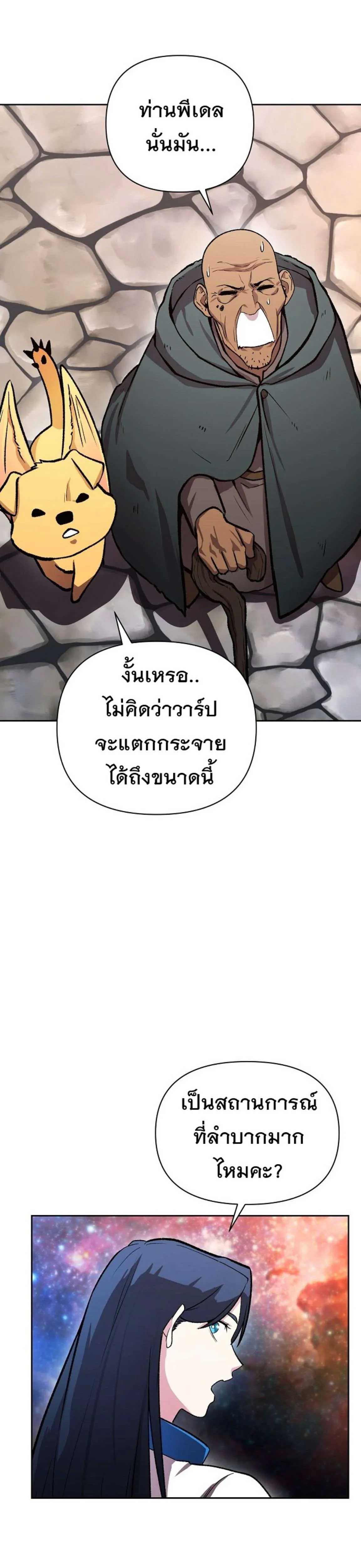 หน้า 46