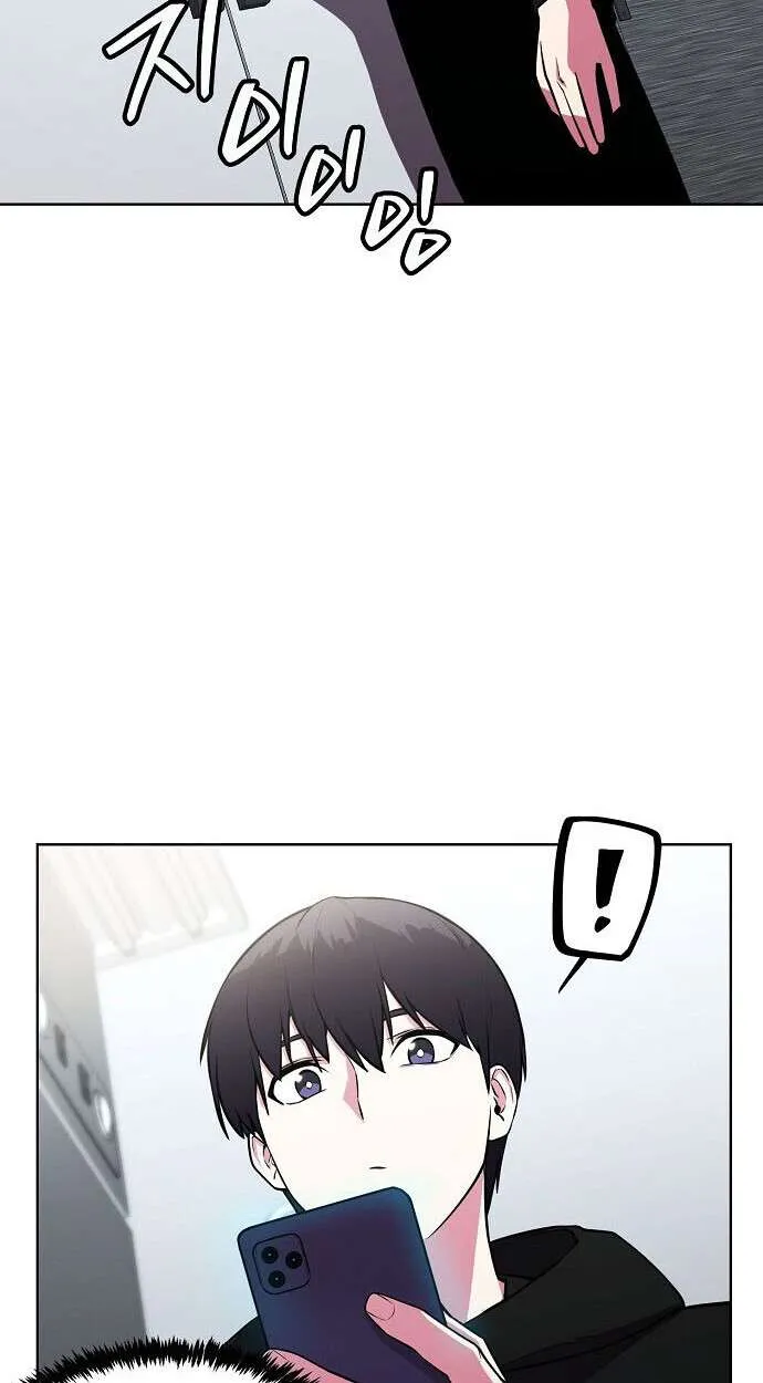 หน้า 115