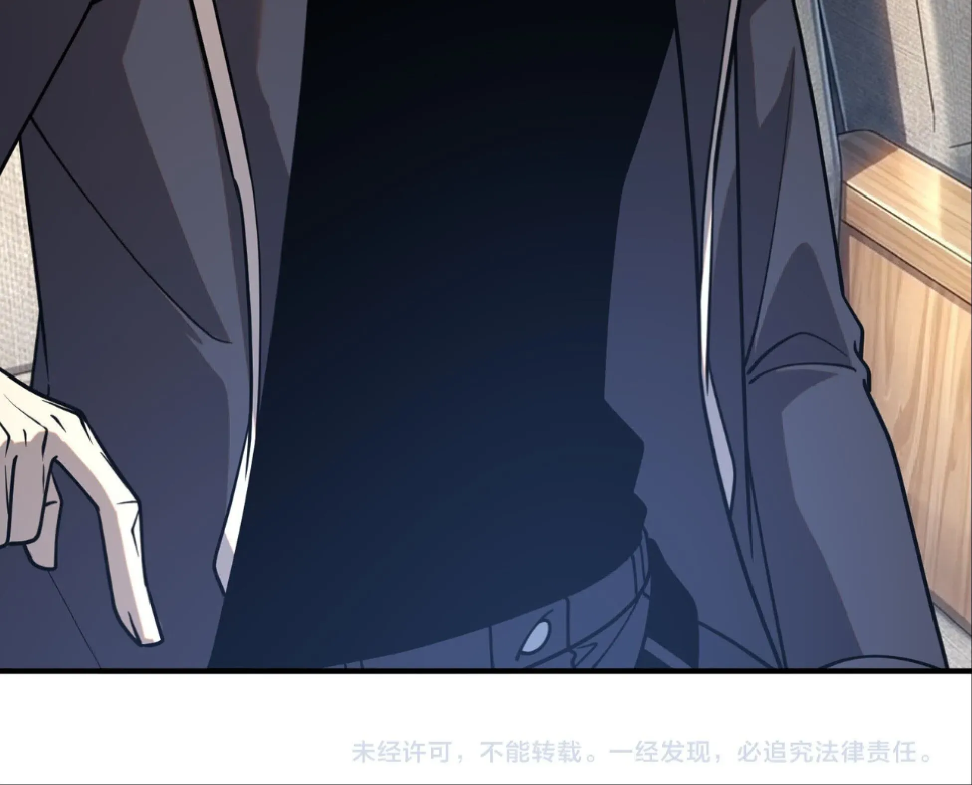 หน้า 40