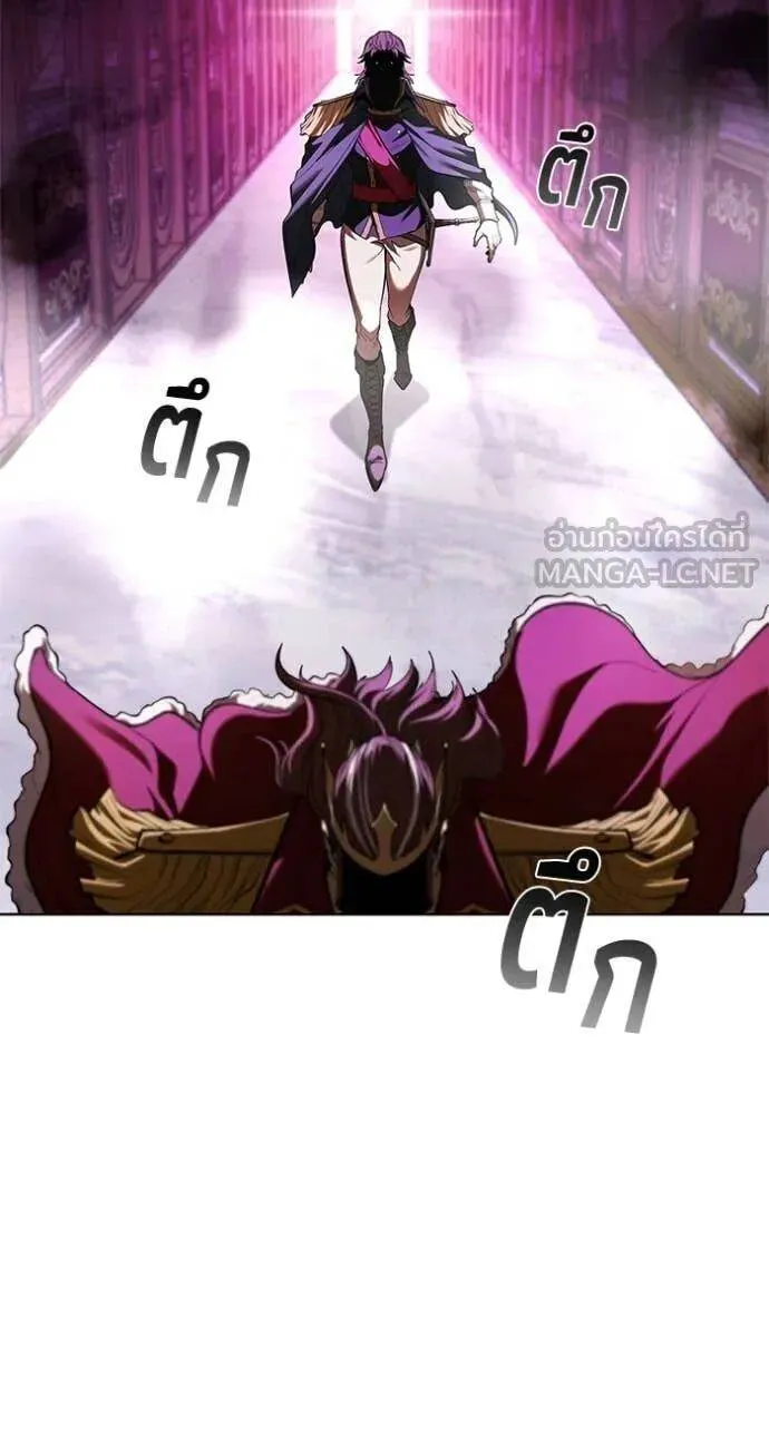 หน้า 115