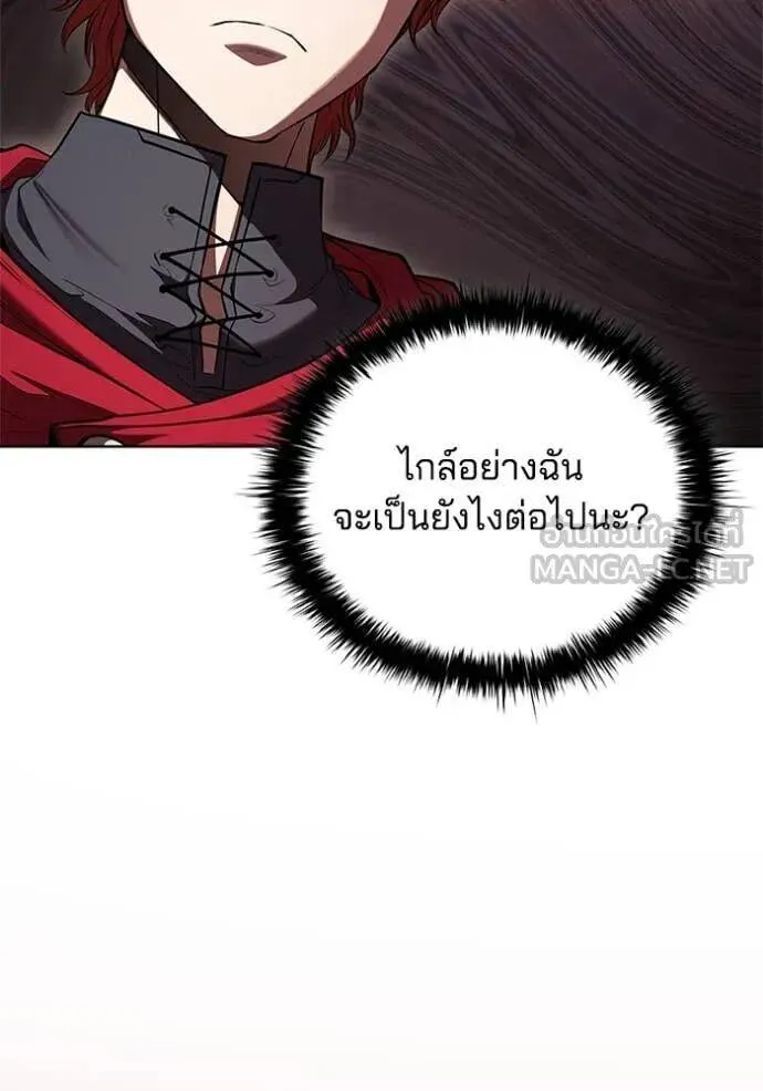 หน้า 94