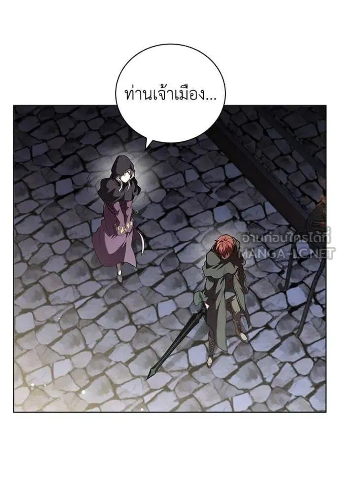 หน้า 107