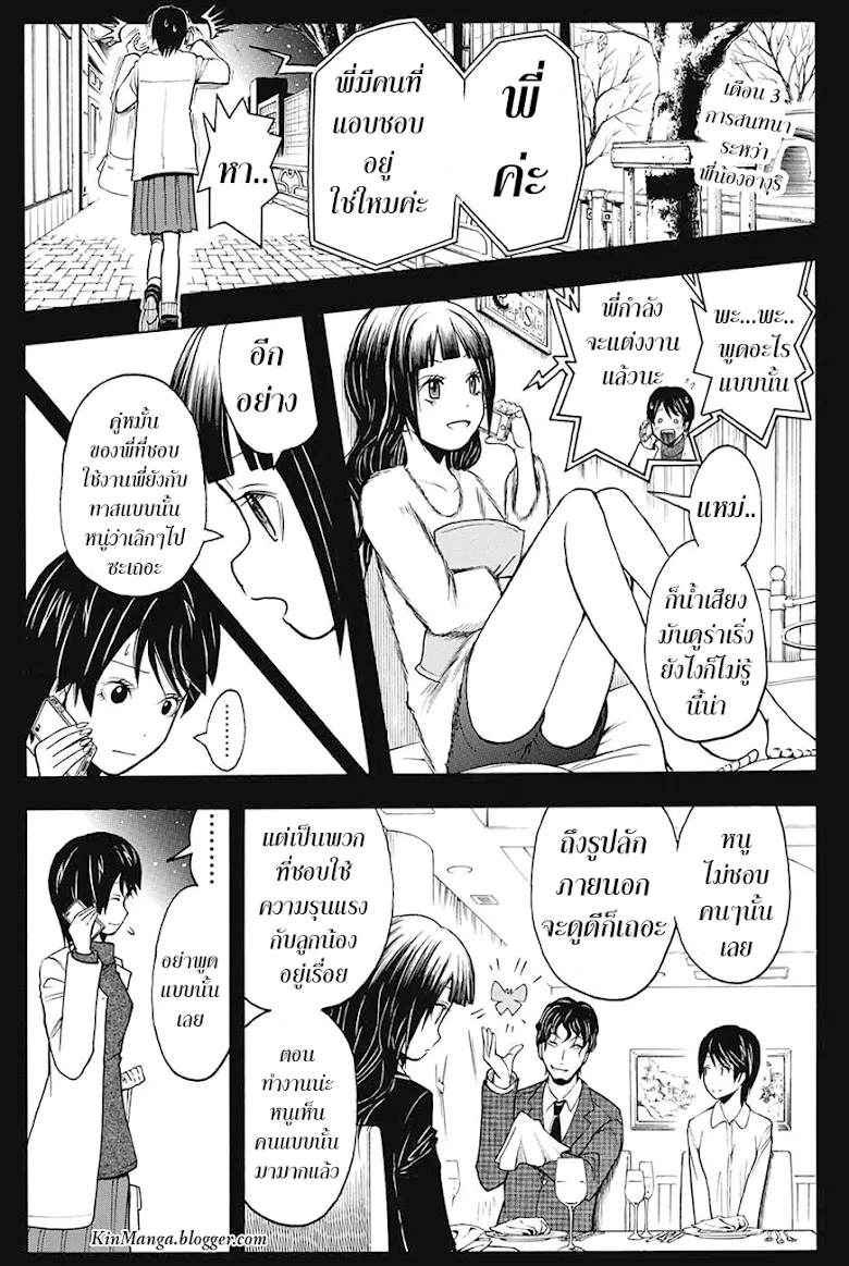 หน้า 2