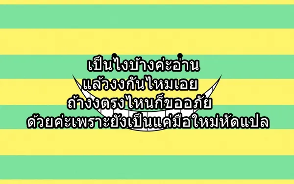 หน้า 20