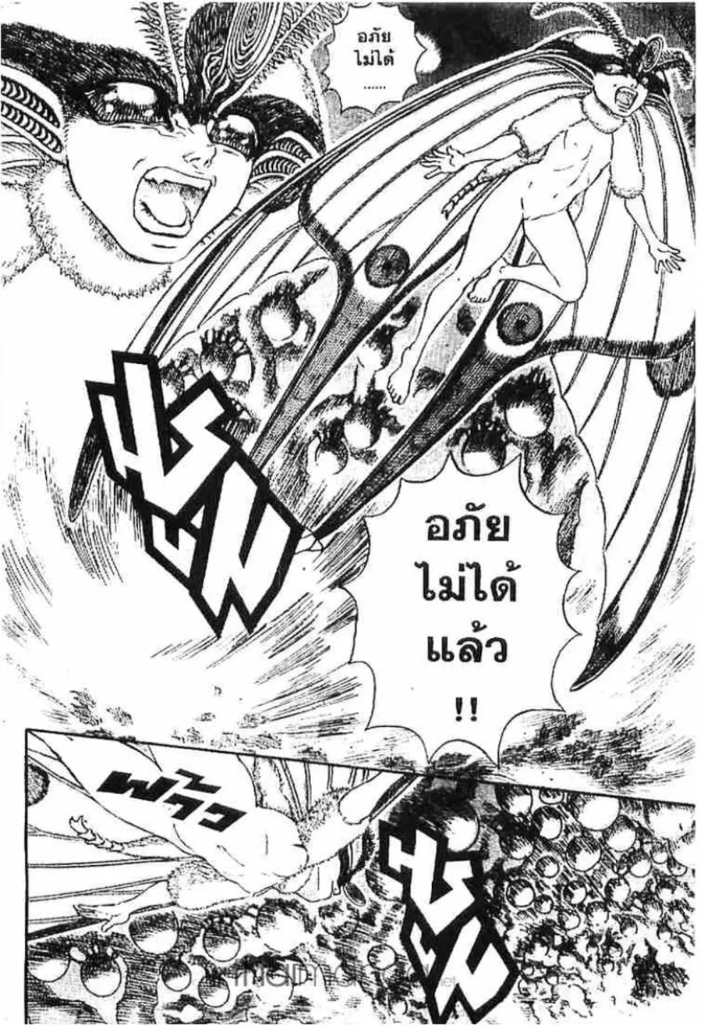 หน้า 2