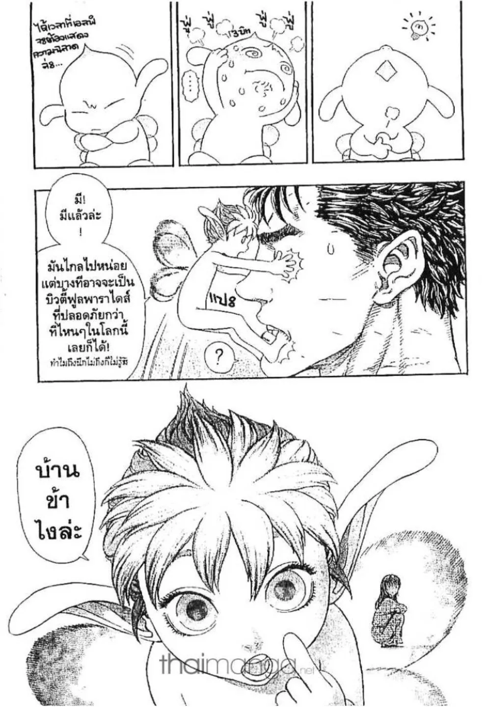 หน้า 17