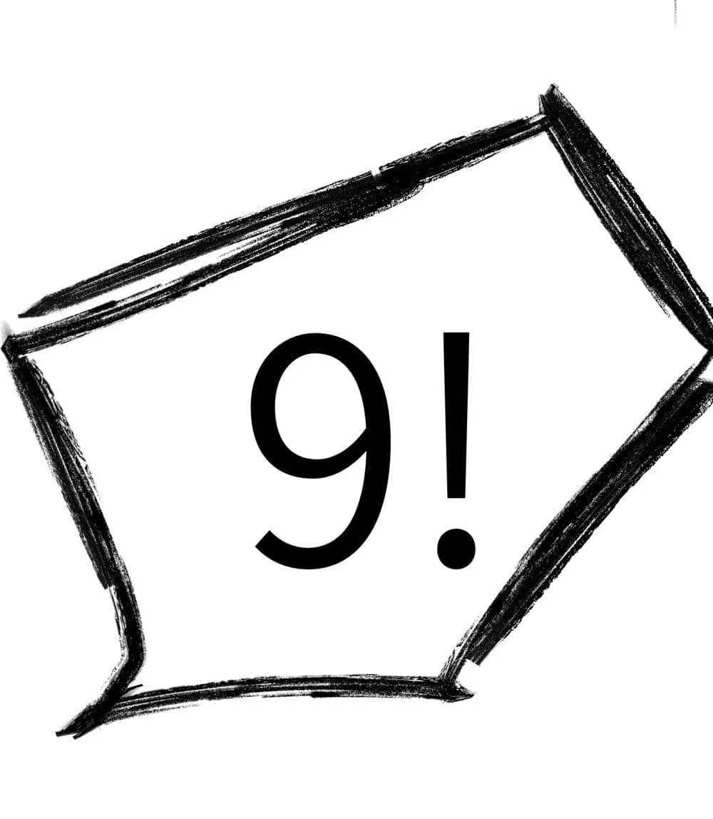 หน้า 89