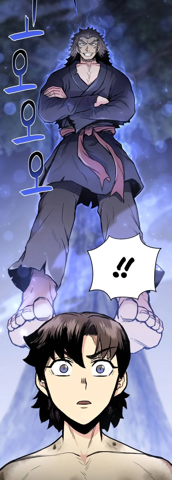 หน้า 69