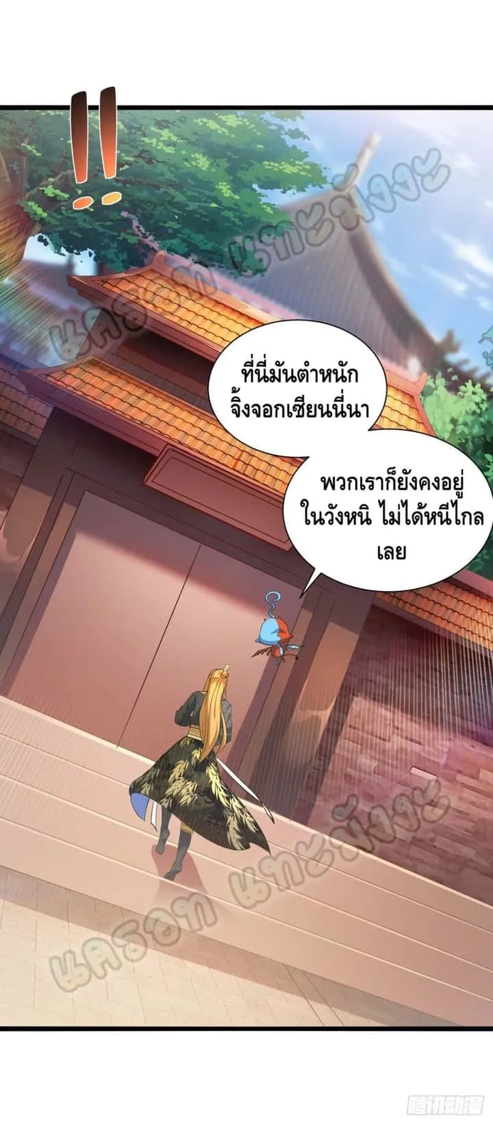 หน้า 29