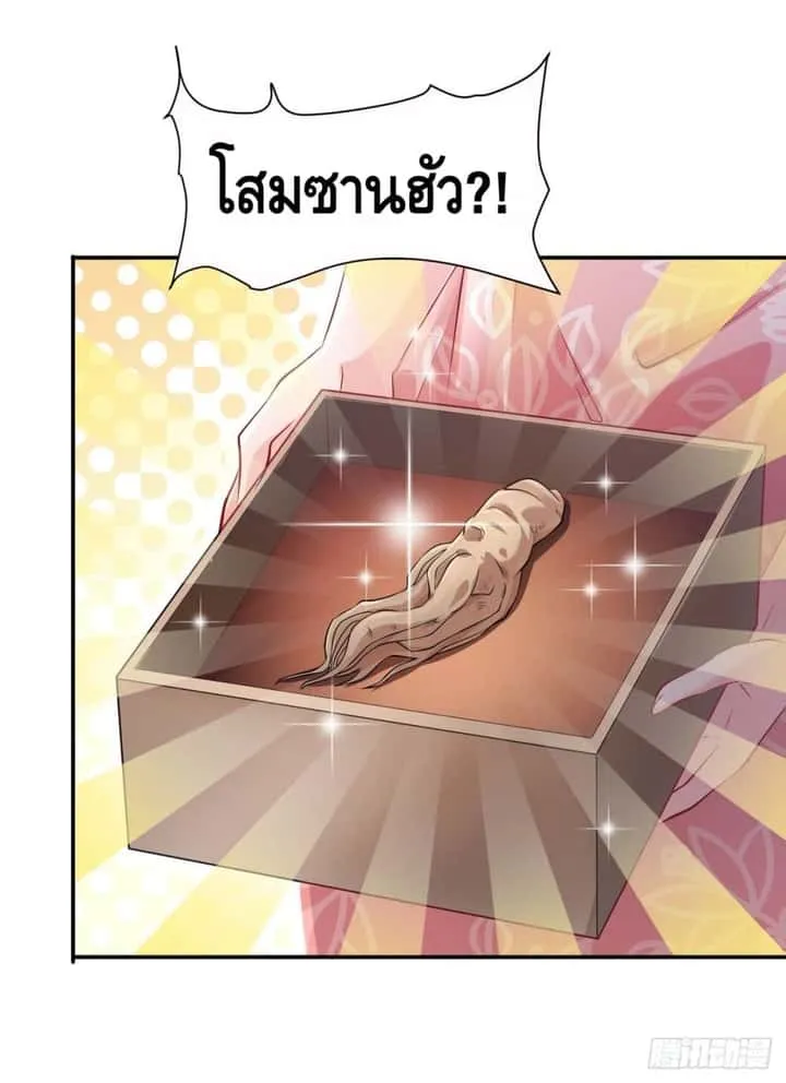 หน้า 30