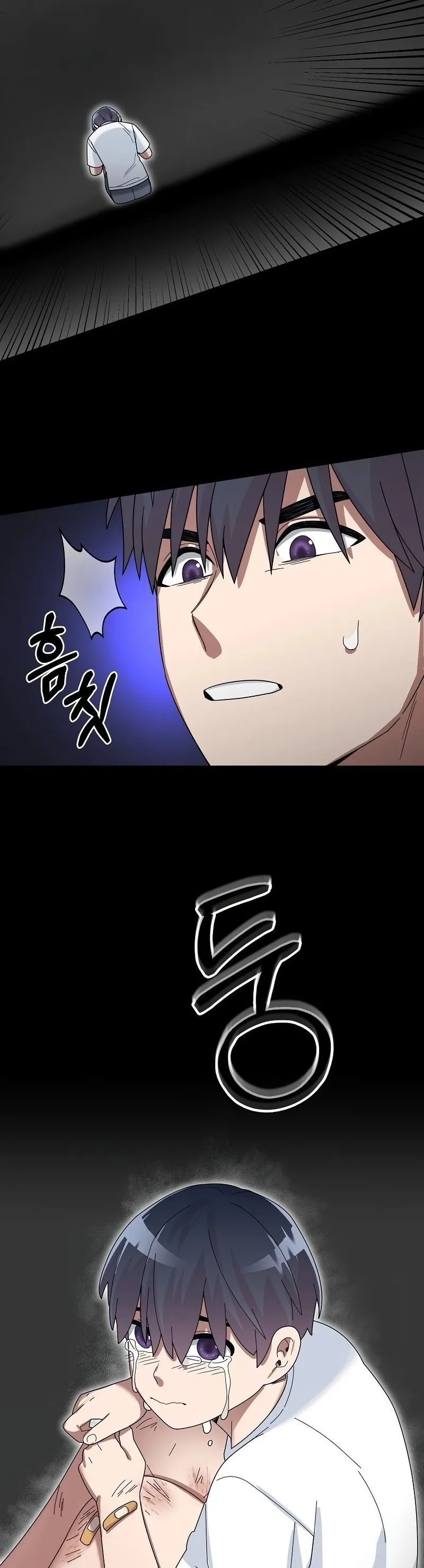 หน้า 35